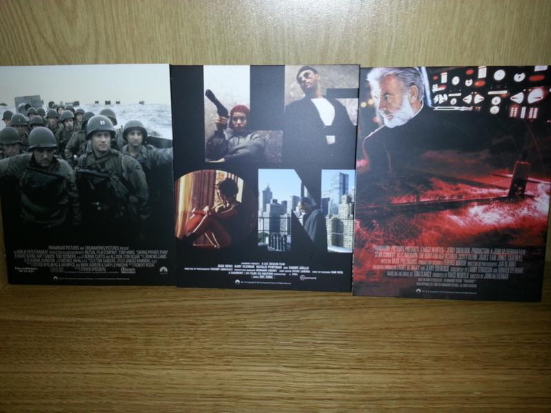 amazon.jp_digipaks_03.jpg