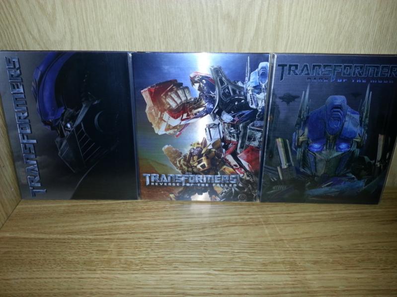 amazon.jp_digipaks_07.jpg