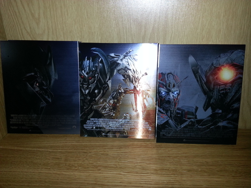 amazon.jp_digipaks_08.jpg