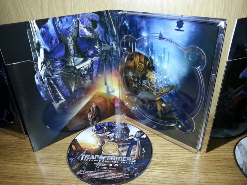 amazon.jp_digipaks_10.jpg