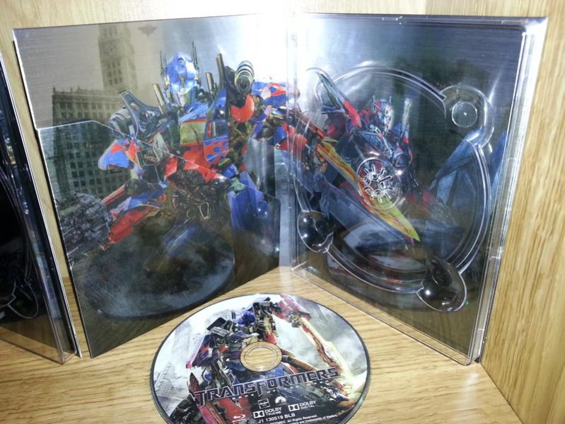 amazon.jp_digipaks_11.jpg