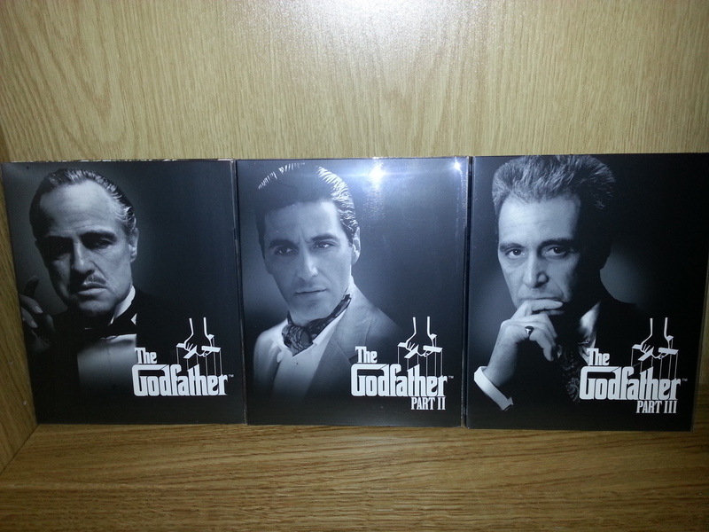 amazon.jp_digipaks_12.jpg