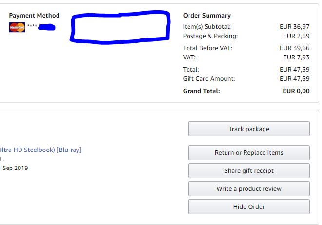Amazon.JPG