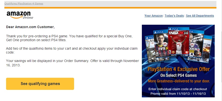 Amazon.jpg