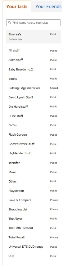 amazon list.jpg