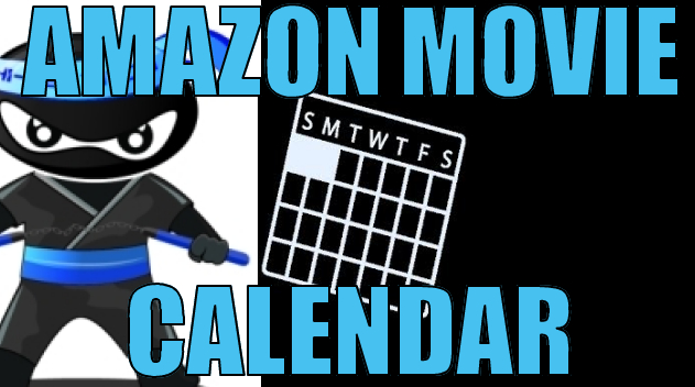 amazon movie calendar.jpg
