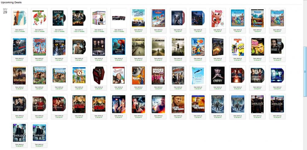 amazon movie deals 29.jpg