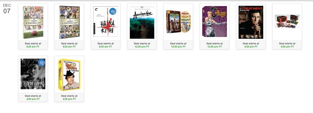 Amazon Movie Deals Dec 7-2013.jpg