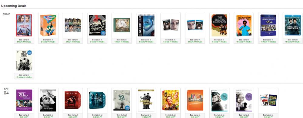 Amazon Movie Deals Today & Dec 4 2013.jpg
