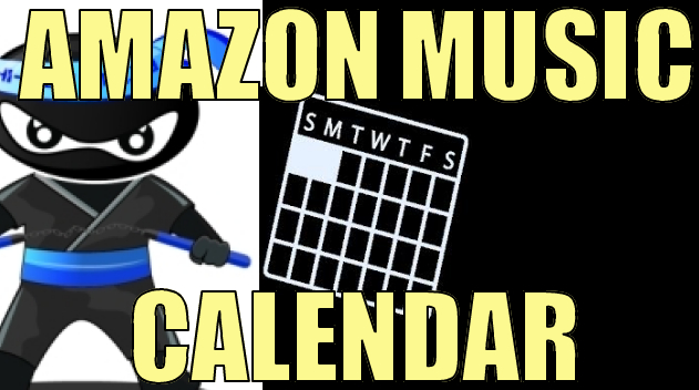 amazon music calendar.jpg