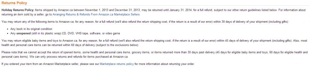 amazon rp.jpg