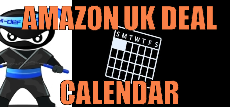 amazon uk deal calendar.jpg