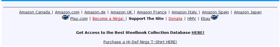 amazon1.jpg