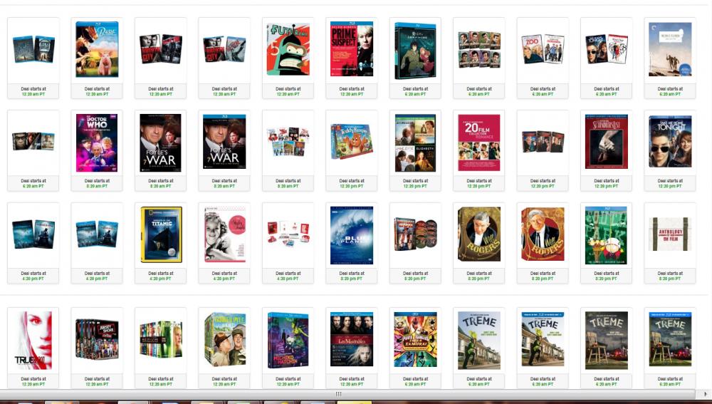 amazon27-2.jpg