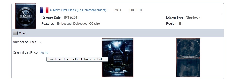 amazon3.jpg