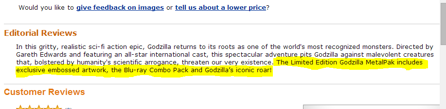 amazon_details-png.73843