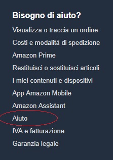 Amazon_IT_1.jpg