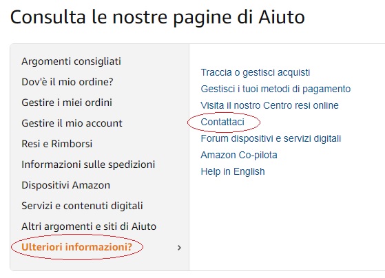 Amazon_IT_2.jpg