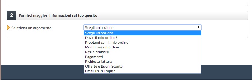 Amazon_IT_3.jpg