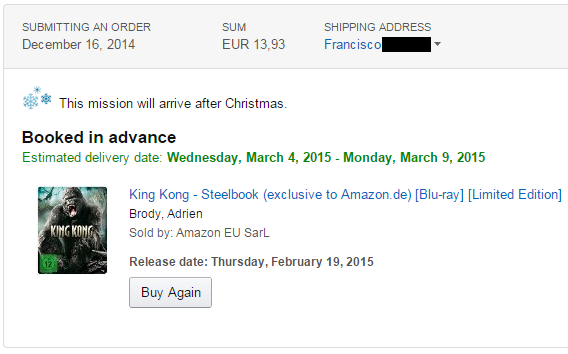 Amazon_Kong_Order.PNG