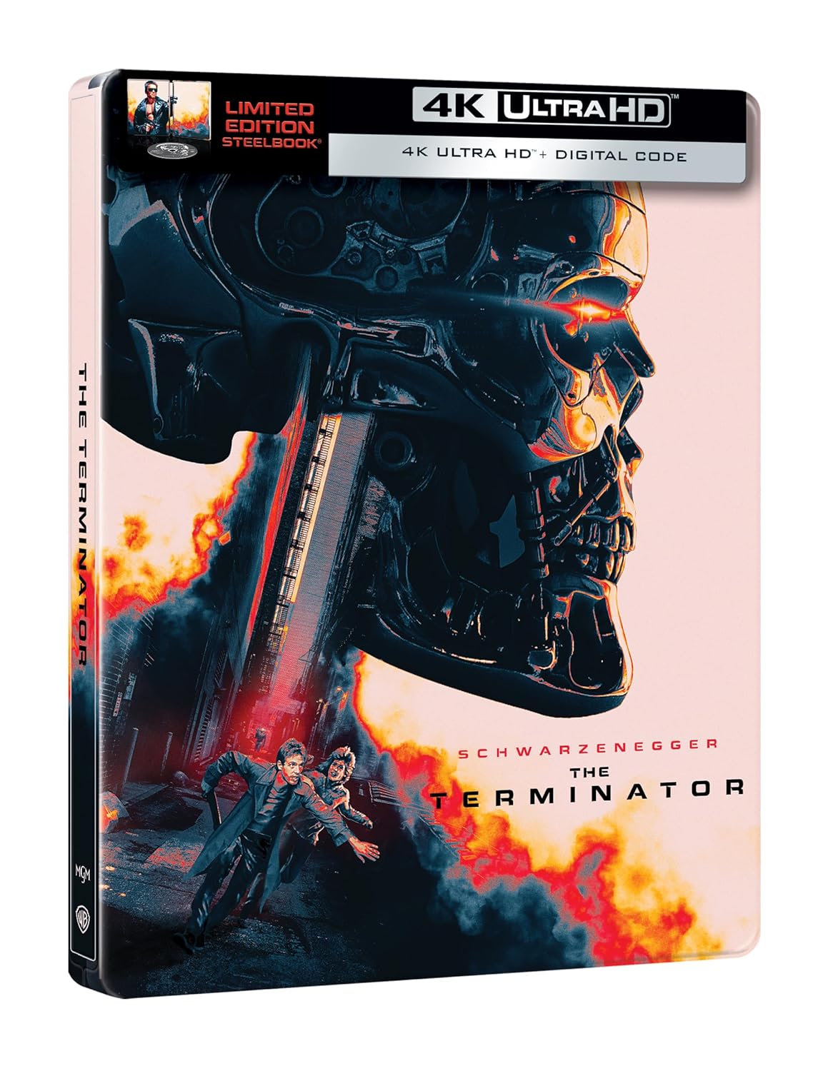 Amazon_T1_4KSteelbook_XL-02.jpg