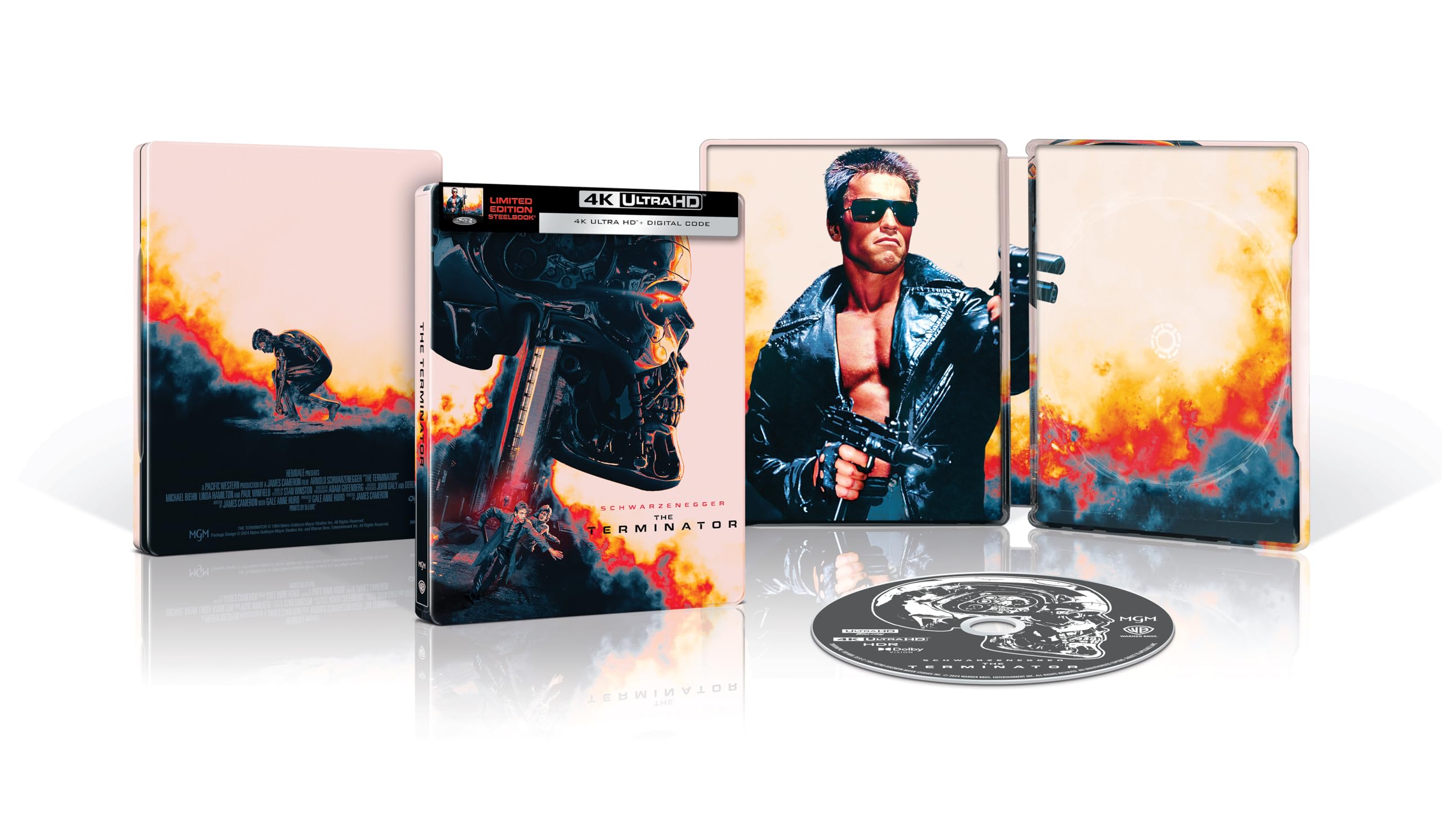Amazon_T1_4KSteelbook_XL.jpg
