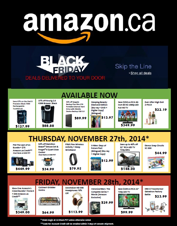 amazonca doorbuster flyer.jpg