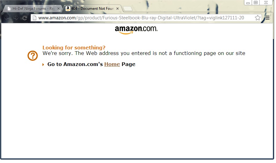 amazonff6.jpg