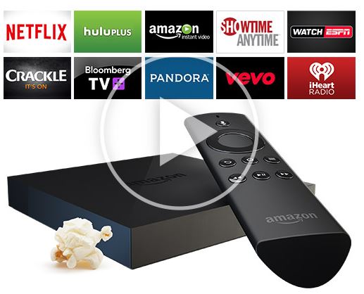 AmazonFireTV.JPG