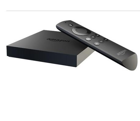 AmazonFiteTV.JPG