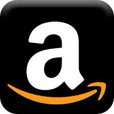 amazonlogo.jpg