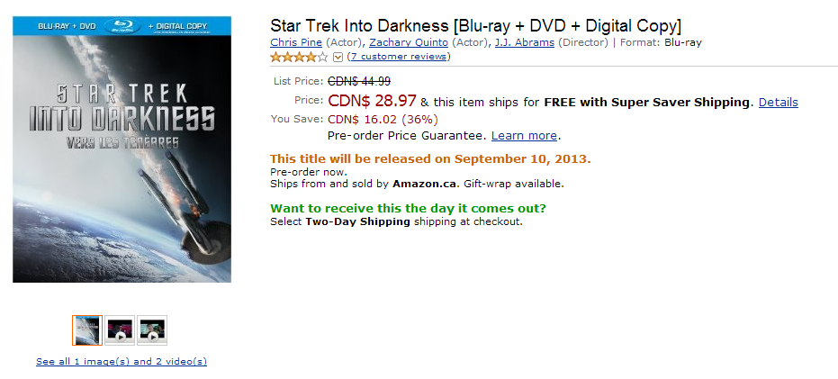 amazonpo.PNG