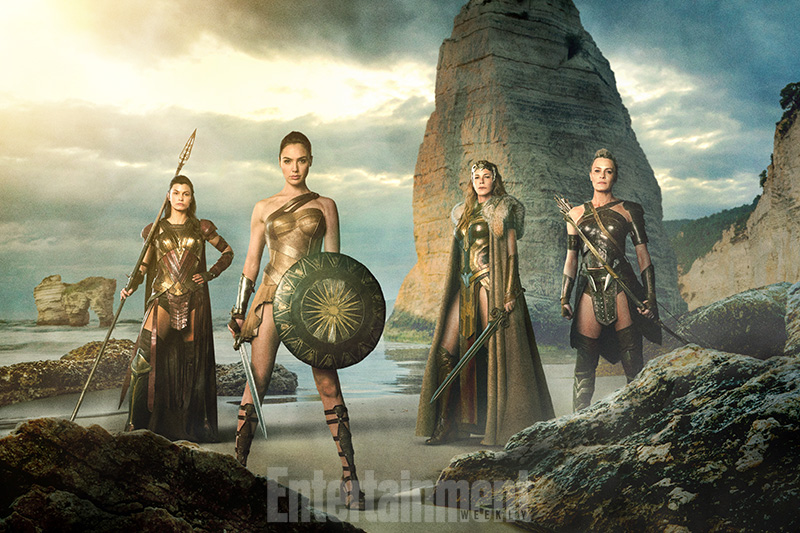 Amazons.jpg