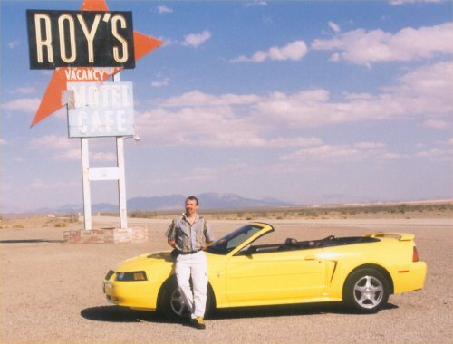 amboy.jpg