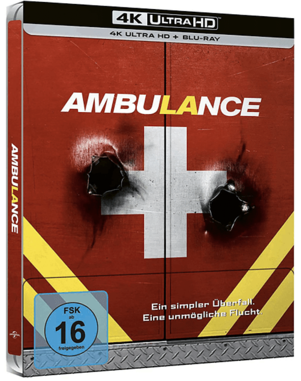 Ambulance 4K.png