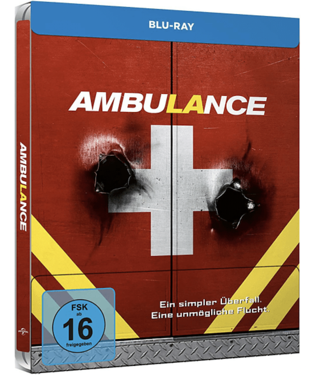 Ambulance BD.png