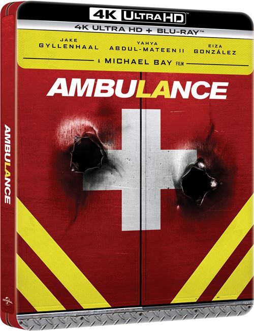 Ambulance-Edition-Speciale-Fnac-Steelbook-Blu-ray-4K-Ultra-HD-2.jpg