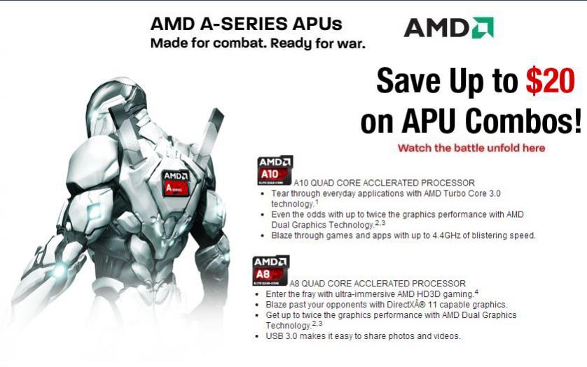 AMD_APU_F.jpg