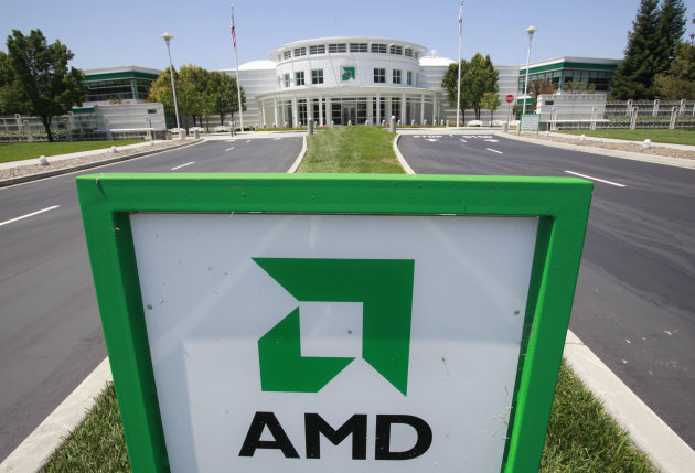 AMD_SSD.jpeg