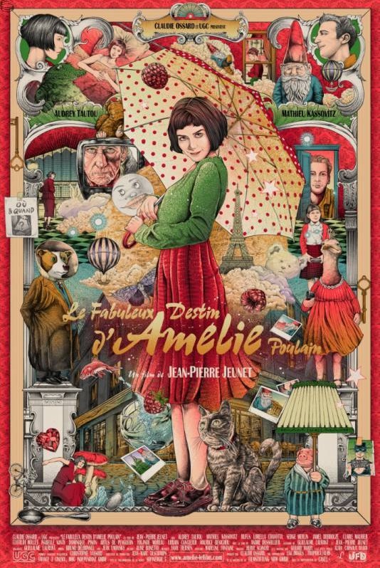 amelie.jpg