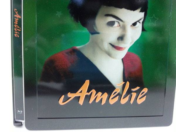 Amelie-KR-1.jpg