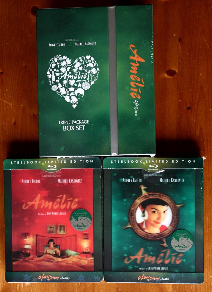 Amelie-KR-1.jpg