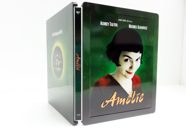 amelie-steel-.jpg