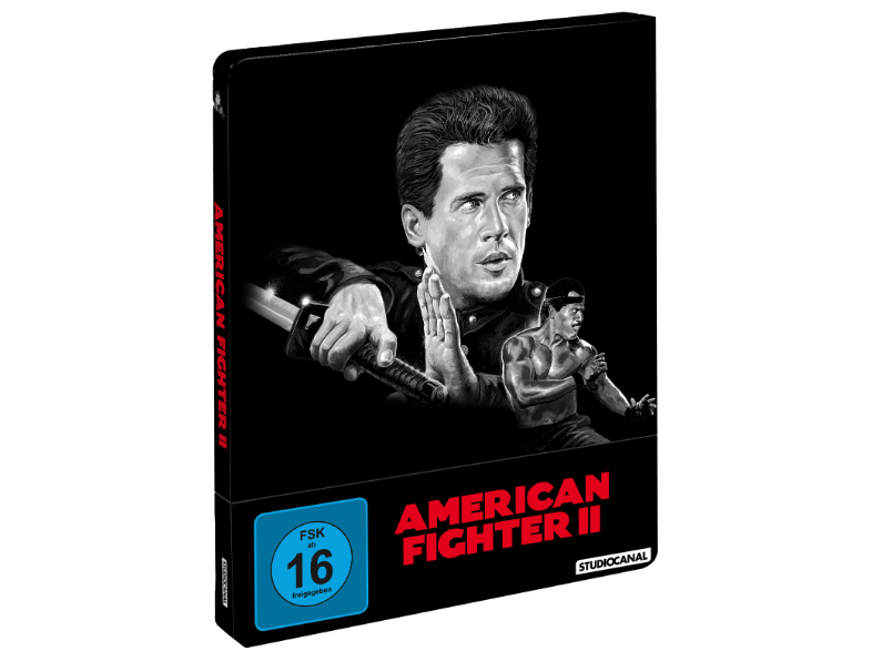 American-Fighter-2---Der-Auftrag-(Steel-Edition-exklusiv)---(Blu-ray).png