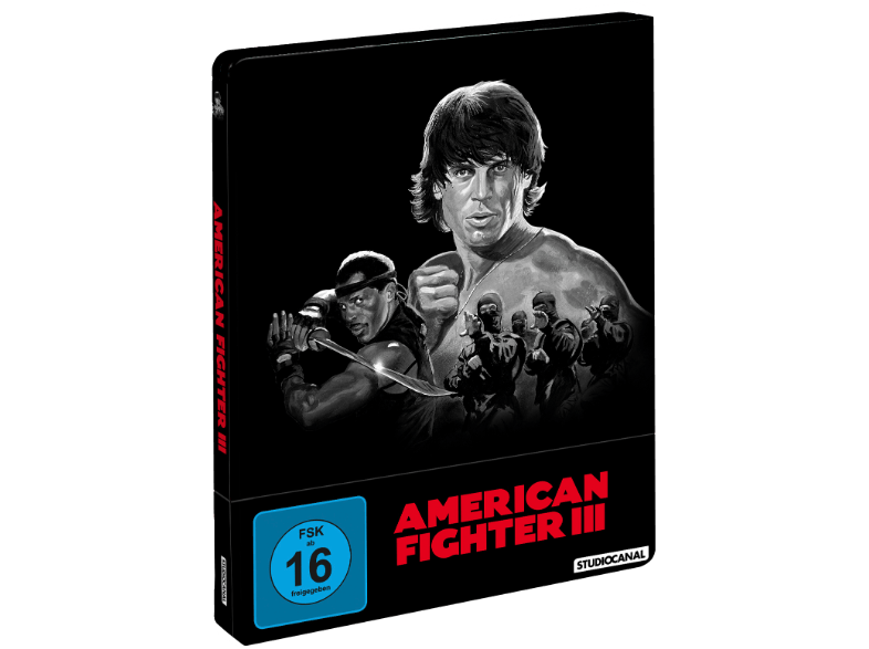 American-Fighter-3---Die-blutige-Jagd-(Steel-Edition-exklusiv)-[Blu-ray].png