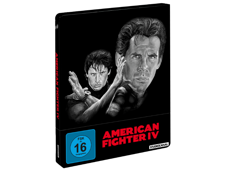 American-Fighter-4---Die-Vernichtung-(Steel-Edition-exklusiv)-[Blu-ray].png