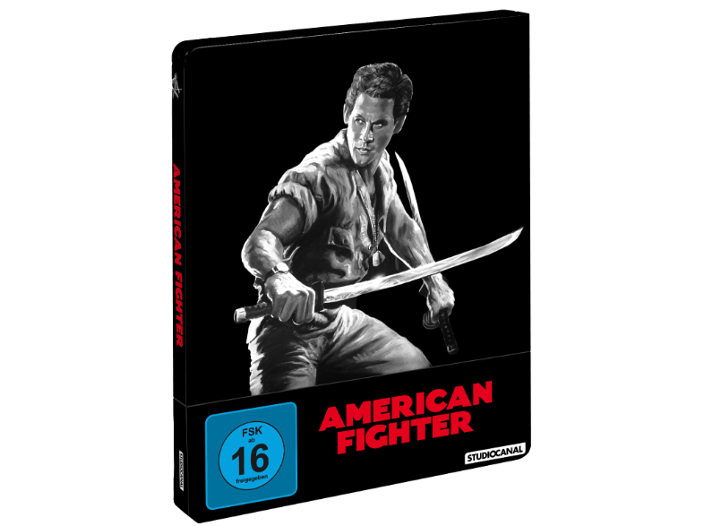 American-Fighter-(Steel-Edition-exklusiv)---(Blu-ray).png