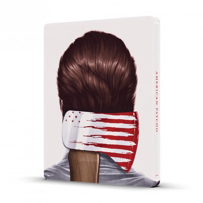 American-Psycho-4k-uhd-blu-ray-steelbook-back.jpg