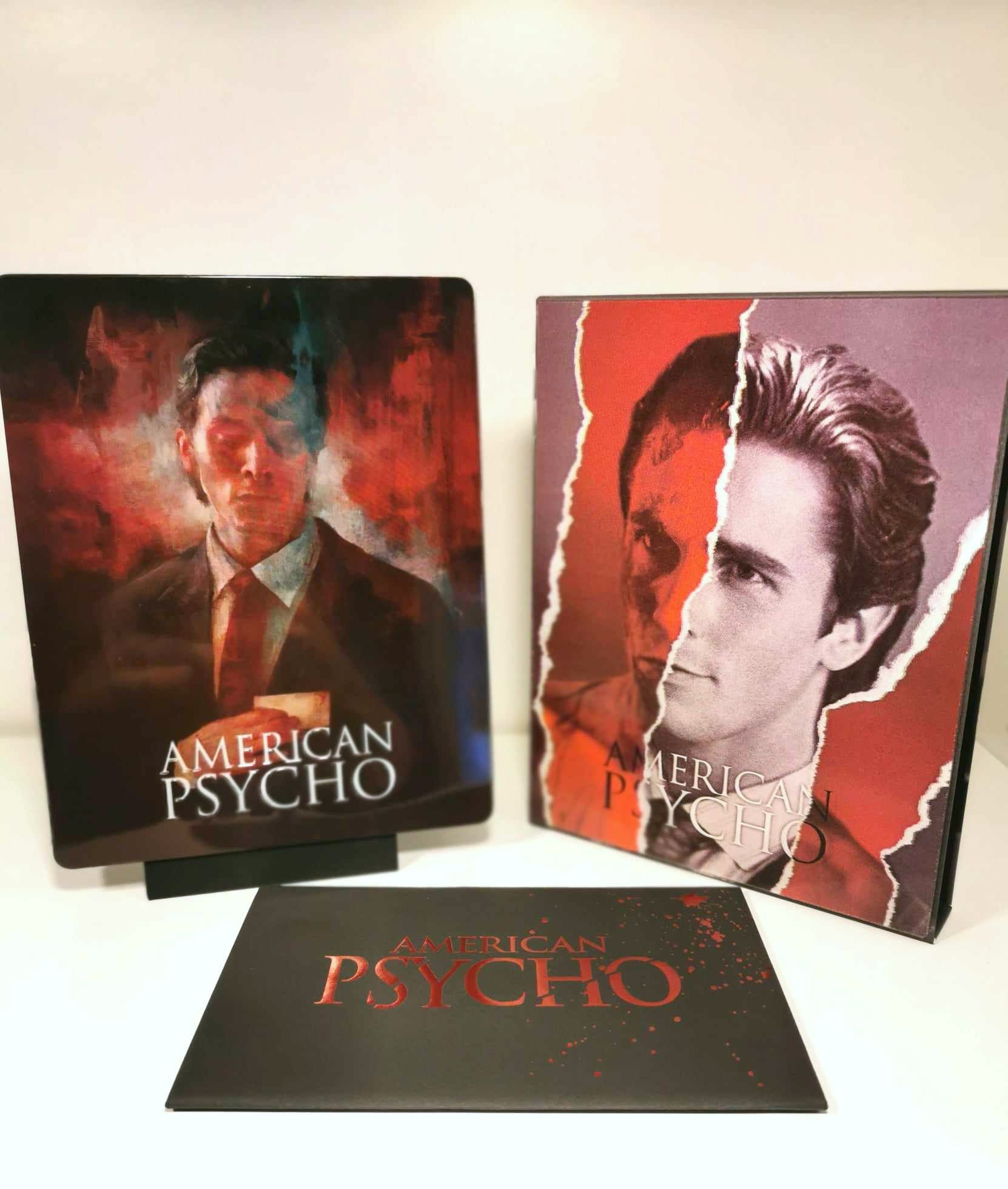 American Psycho.jpg