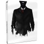 american-psycho-ltd-zavvi-steelbook-blu-ray-import.jpg